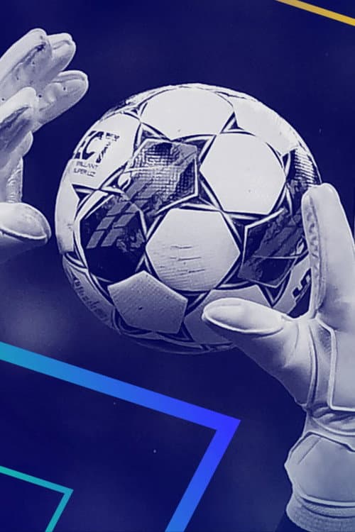 Sportsmagasinet