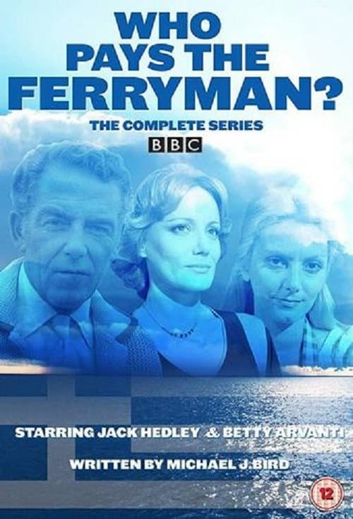 Miniseries