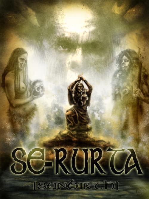 Serurta