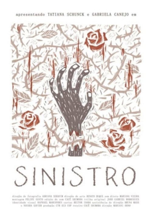Sinistro