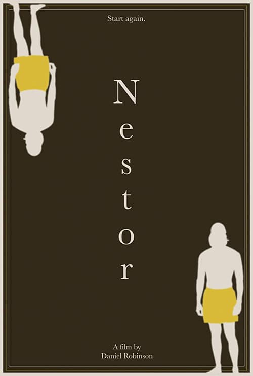 Nestor