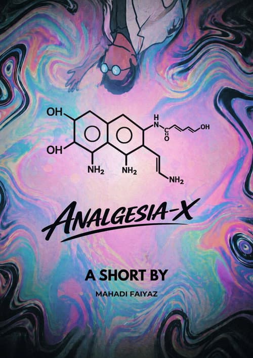 Analgesia-X
