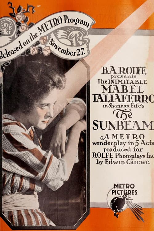 The Sunbeam