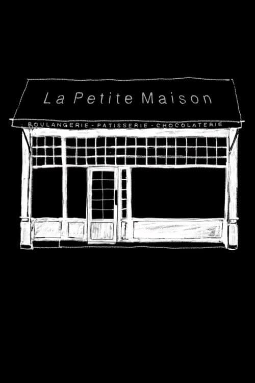 La Petite Maison