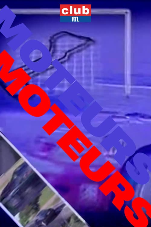 Moteurs