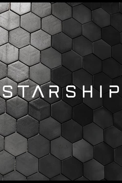 Starship