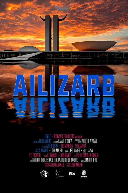 Ailizarb