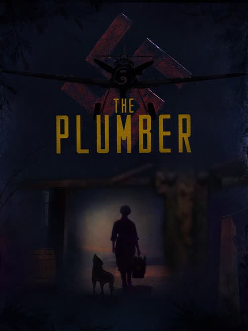 The Plumber