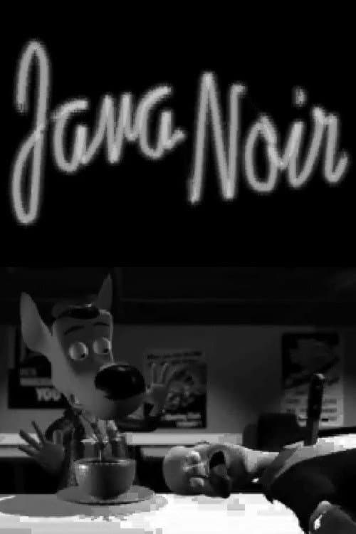 JavaNoir