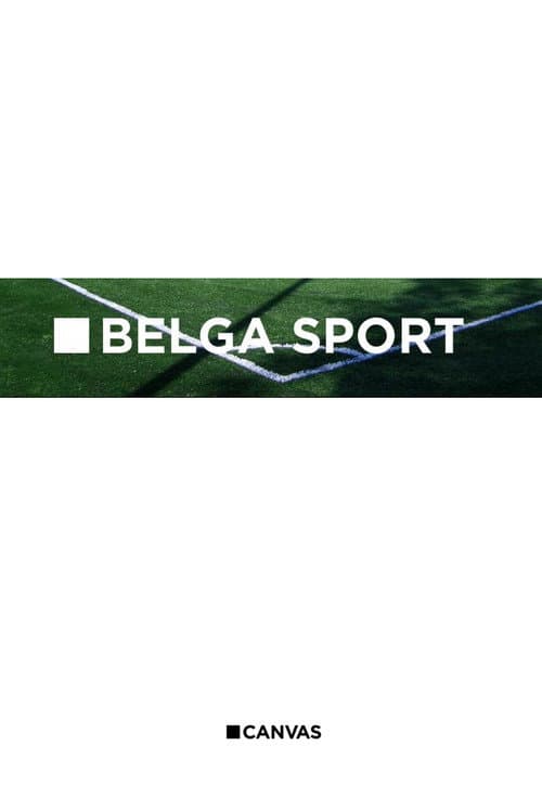 Belga Sport