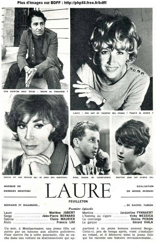 Laure