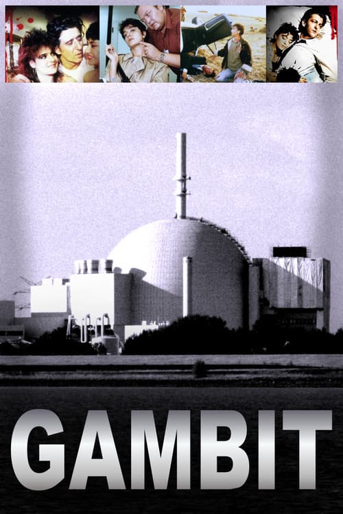 Gambit