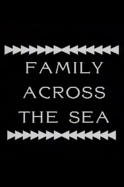 Family Across the Sea