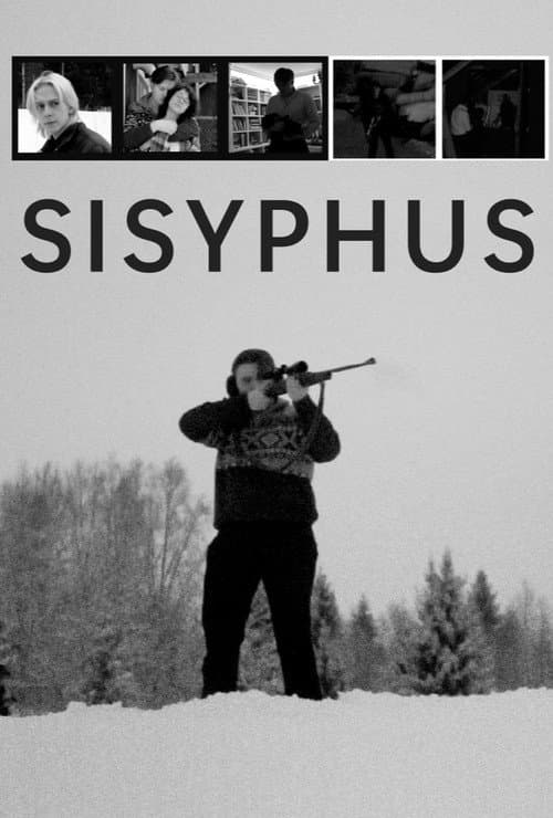 Sisyphus