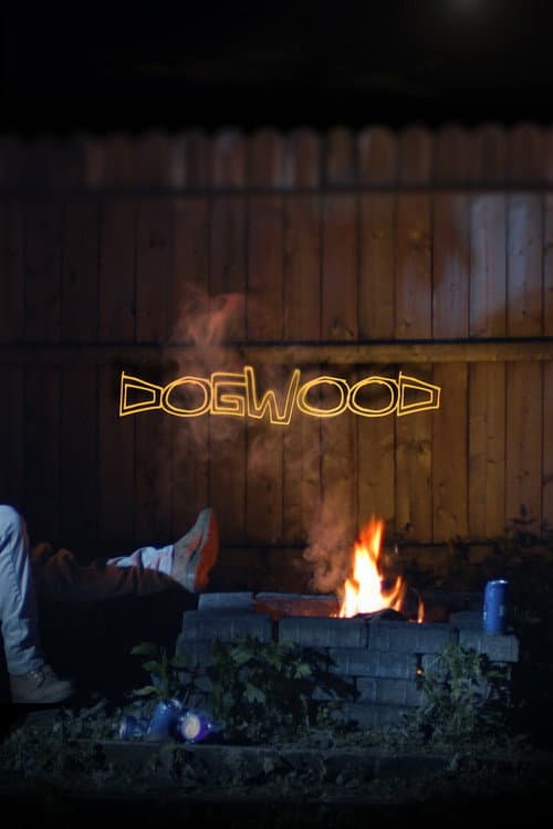 Dogwood