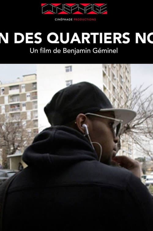Loin des quartiers Nord