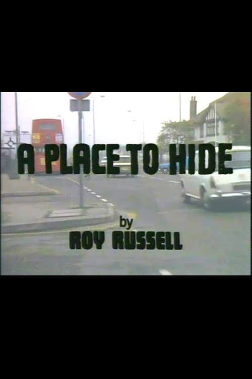A Place to Hide