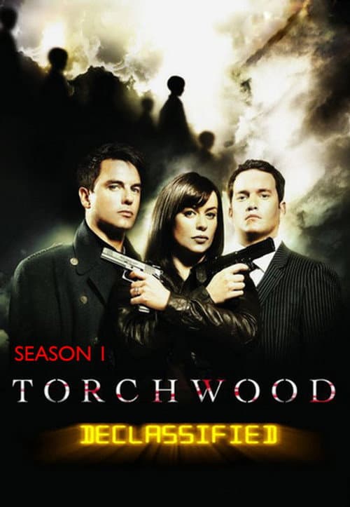 Series 1