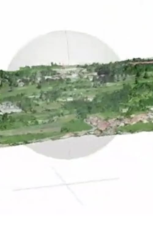 4th Hole Hurricane