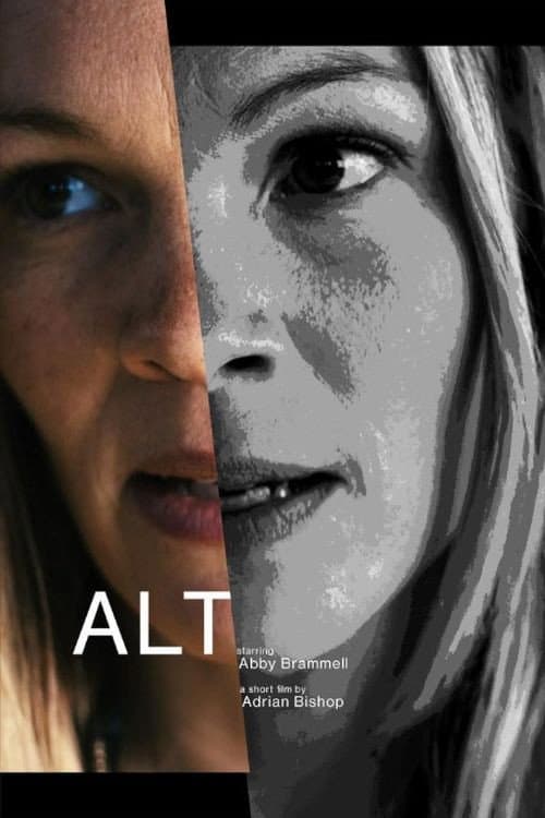 ALT