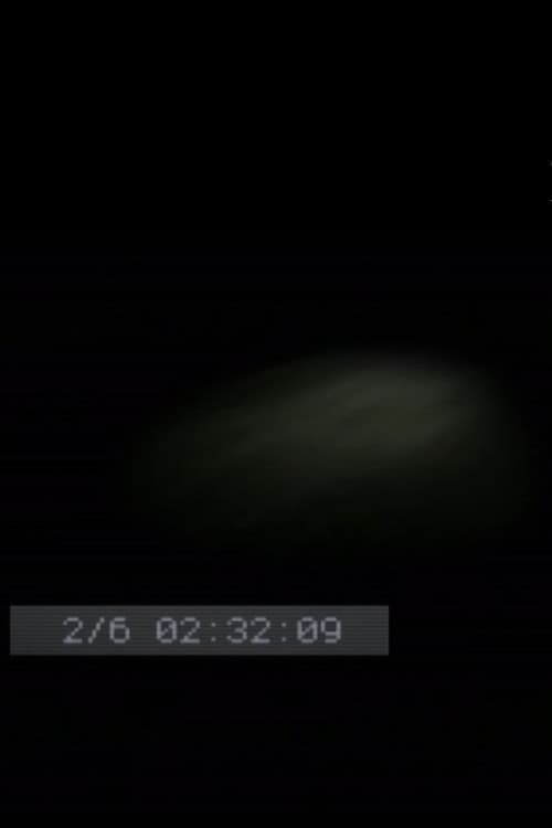 2/6 02:32:09