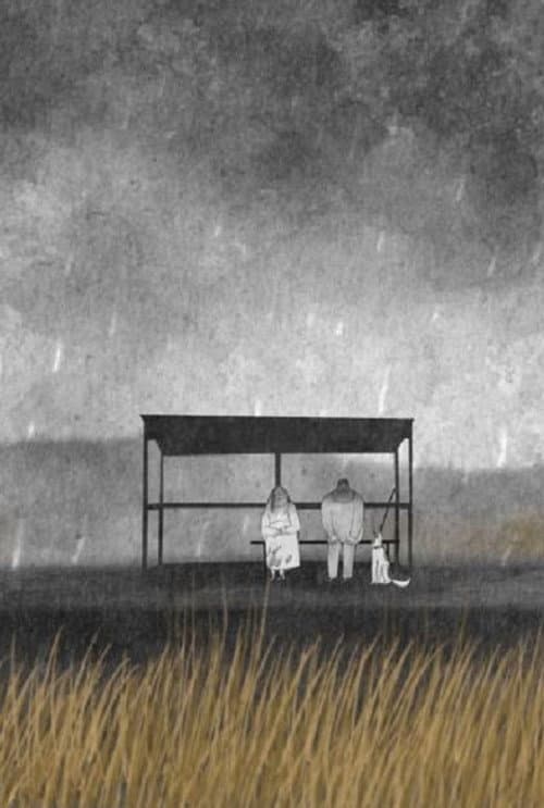 Bus Stop