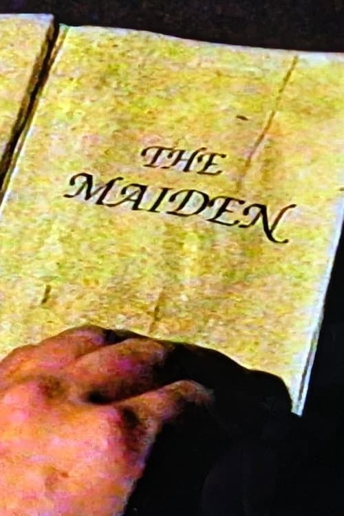 The Maiden