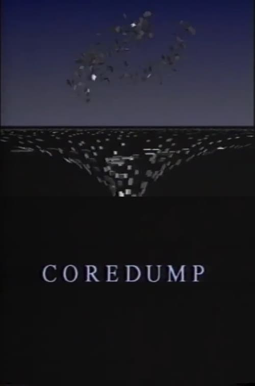 Coredump