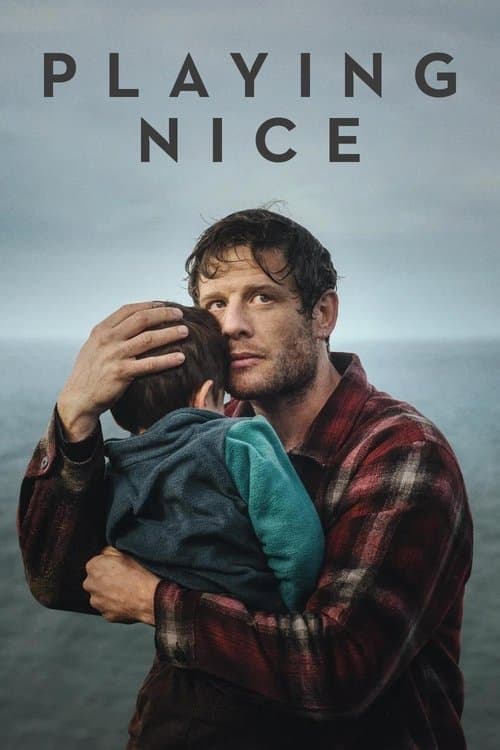 Miniseries