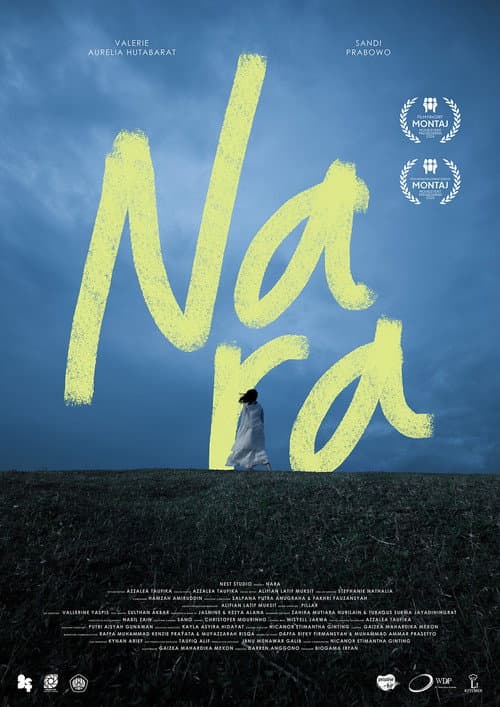 Nara