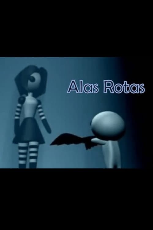Alas Rotas