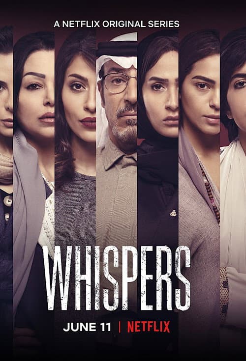 Miniseries