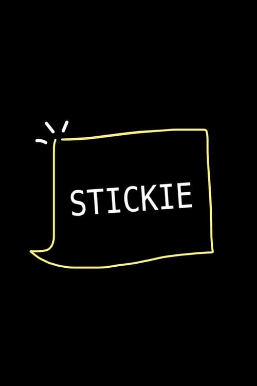 Stickie