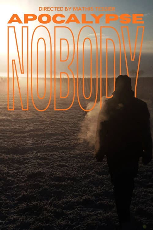 Apocalypse Nobody