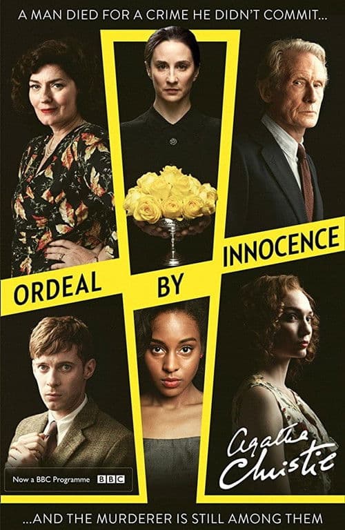 Miniseries