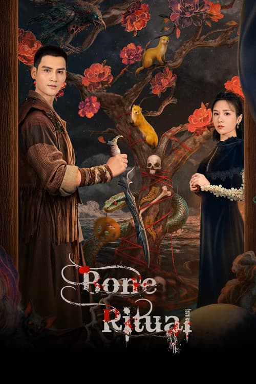 Bone Ritual