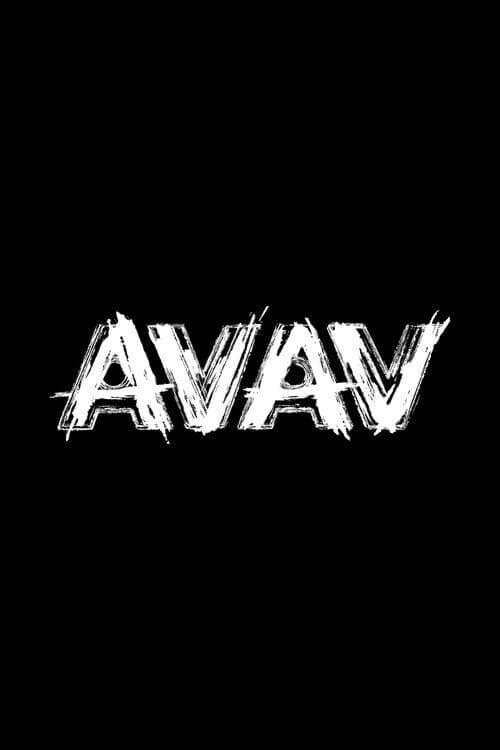 AVAV