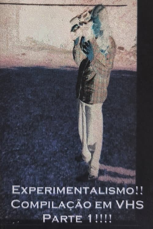 Experimentalismo