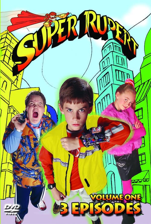 Season 1