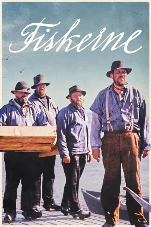 Miniseries