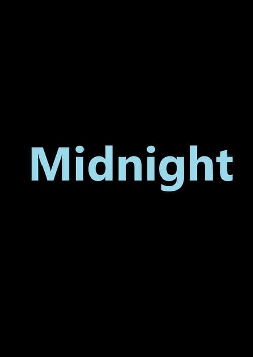 Midnight