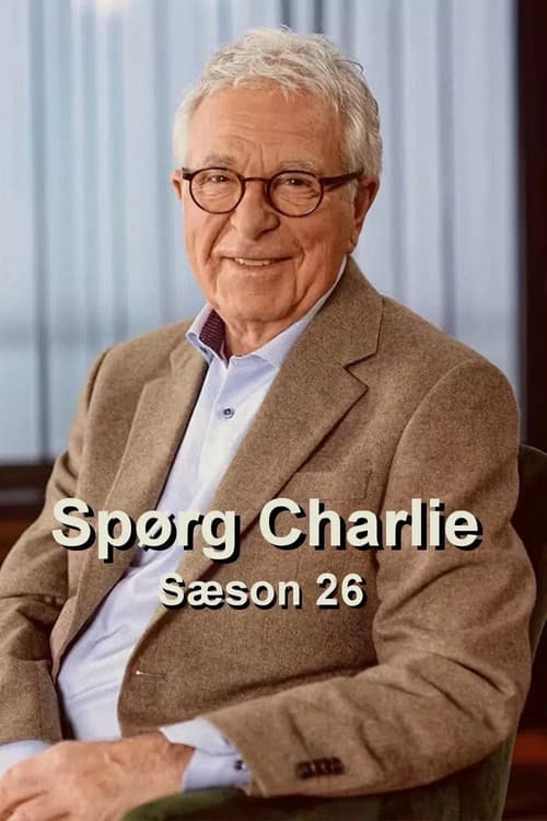 Season 26