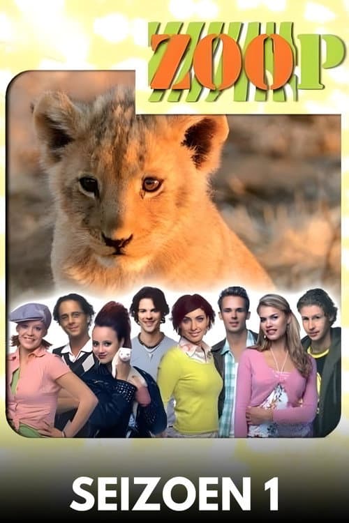 Season 1