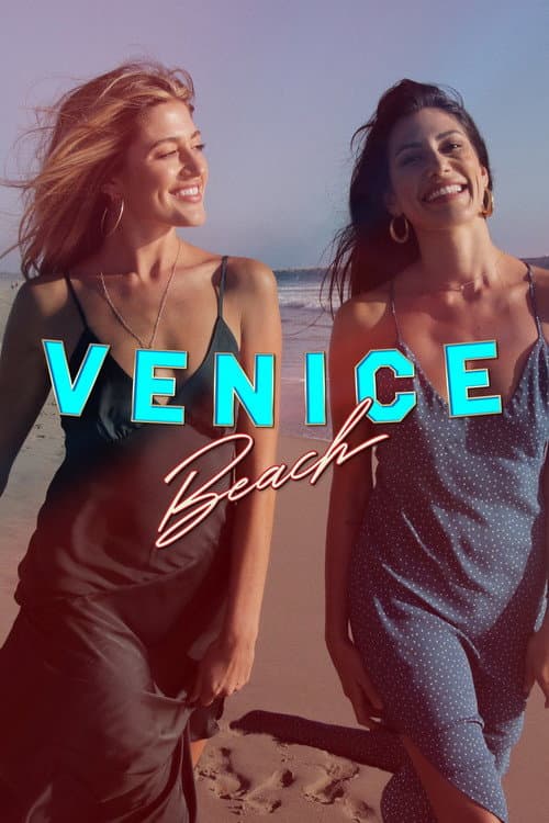 Venice Beach