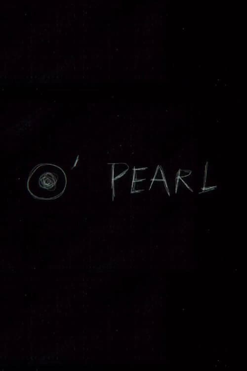 Pearl