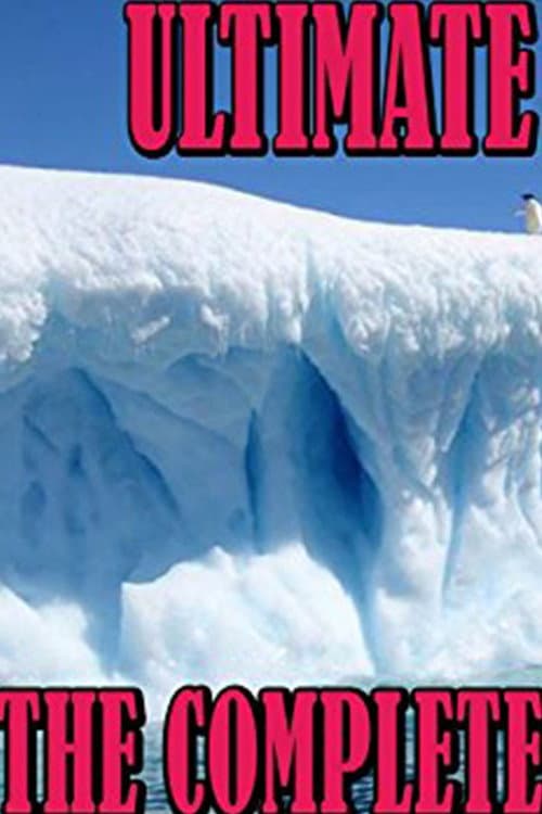 Ultimate Journeys