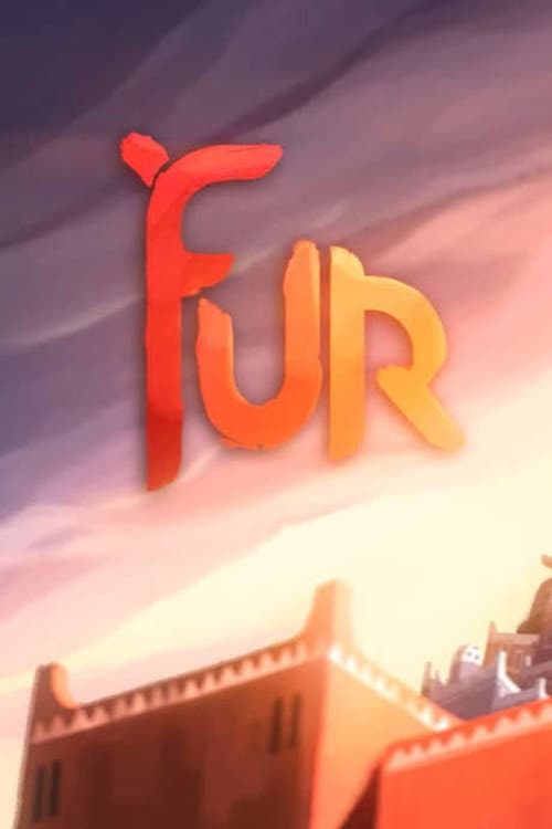 Fur