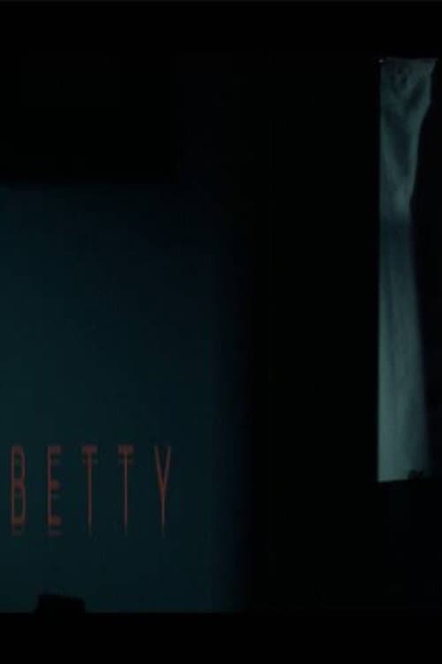 Betty