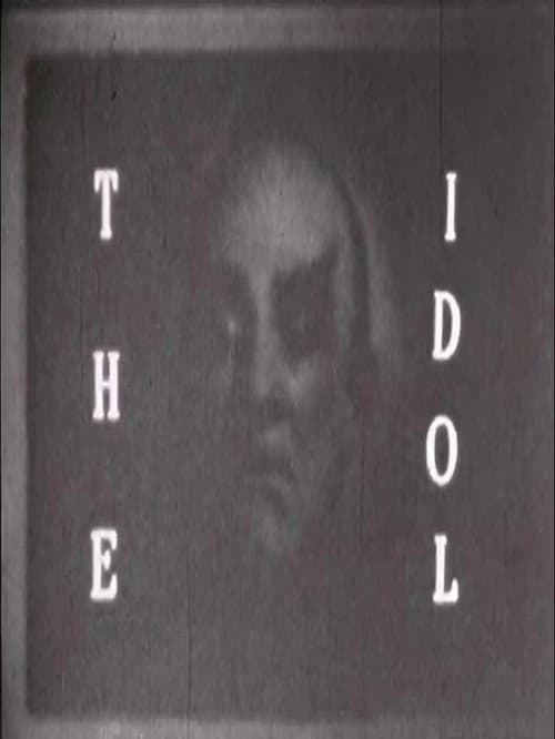 The Idol