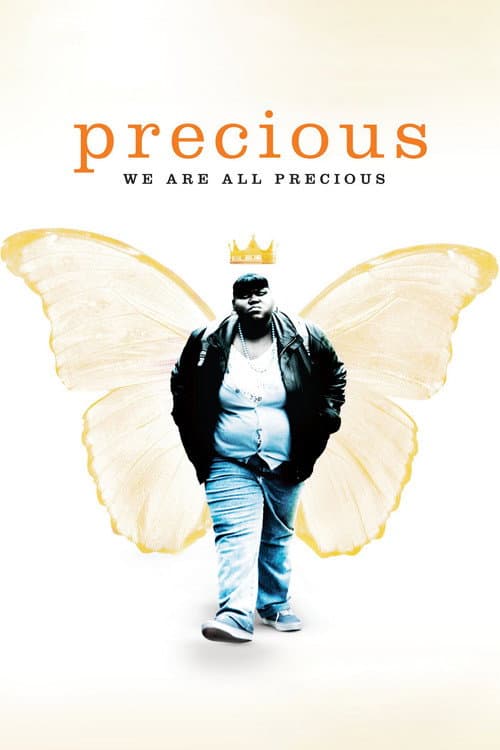 Precious